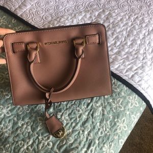 Crossbody